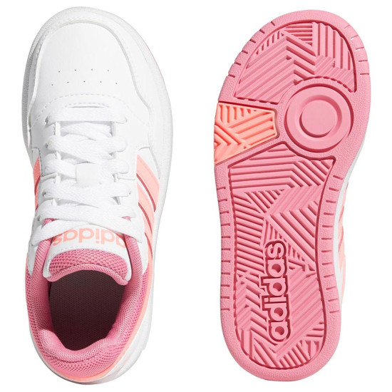 Adidas Hoops 3.0 K Adidas Hoops 3.0 K
